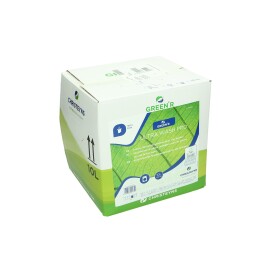 GREEN'R Ultra Wash Pro BIB 10l product foto