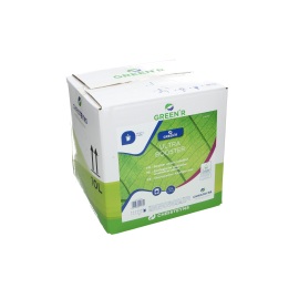 GREEN'N Ultra Booster waskrachtversterker BIB 10 kg product foto
