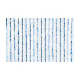 Excentr Poly Brush (40-25) Daily 55-60 product foto