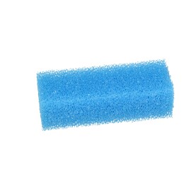 ToRo-Flex Scrubmop PRO tankfilter product foto