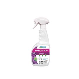 Tevan Panox 300, 6 x 750 ml product foto