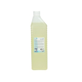 Exal-S 10 x 1 l ABIPAC product foto