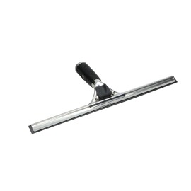 Raamwisser compleet 35 cm quick release, RVS product foto