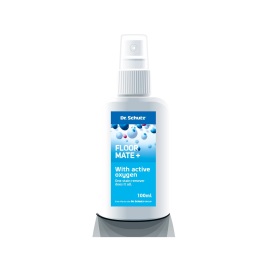 Dr. Schutz Vlek en weg vlekverwijderaar 6 x 400 ml product foto