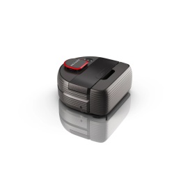 Nexaro NR 1700 stofzuigrobot product foto
