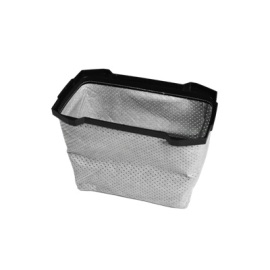 Voorfilterzak HEPA 13 Portavac BeFree product foto