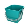 Emmer 17 l, groen product foto Image2 S