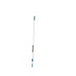 Telescoopsteel 2 x 1,20 m product foto