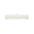 Schrobborstel kunststof, hard, 280 x 50 x 30 mm product foto Image3 S