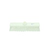 Luiwagen kunststof zacht 280 x 50 x 45 mm product foto