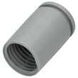 Intake Duovac 50 en Silento 5000/50 product foto Image2 S