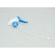 Trigger blauw/wit product foto Image3 S