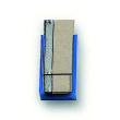 Mesjes voor pocket schraper product foto