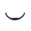 Handgreep blauw product foto Image4 S