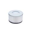 Ultra/Hepa filter Monovac Comfort/Monovac Comfort Touch 'n' Clean/ Monovac Freedom/BeFree/Durovac product foto
