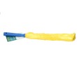 Poly Duster geel 53 cm product foto