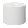 Tork Universal Toiletpapier Hulsloos Mid-size rol (T7) product foto Image2 S