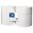 Tork Advanced Toiletpapier Jumbo rol (T1 EU ECO) product foto