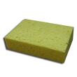 Spons Spontex Azella 09, 159 x 120 x 40 mm product foto