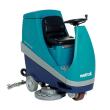 Wetrok Sprinter XR 70/90 product foto