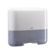 Tork Dispenser Hand Towel Zigzag & C Fold Mini White (H3) product foto