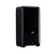 Tork Dispenser Toiletpapier Twin Mid-size Rol Auto Swift Zwart (T6) product foto