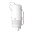 Tork Dispenser Soap Liquid with arm lever White (S1) product foto Image2 S