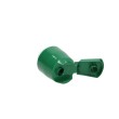Vive doseerdop groen, 5 ml product foto Image2 S