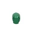 Vive doseerdop groen, 5 ml product foto Image3 S