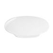 Tork Premium Accessory Lid for Bin 50 l, white product foto