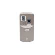 Tork Dispenser Airfreshener Aerosol Electronic Grey (A1) product foto