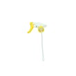 Trigger geel/wit product foto