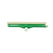 Watertrekker 35 cm voeding product foto