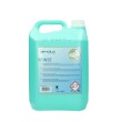 Kenolux Rinse 5 l product foto