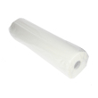 Tork Universal Couch Roll (Onderzoekstafelrol) product foto