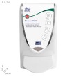 Dispenser 1 l voor InstantFOAM product foto