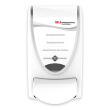InstantFOAM Complete Dispenser 1l product foto