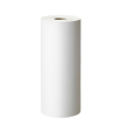 Tork Couch Roll (Onderzoekstafelrol) (C1) 45 cm, wit product foto
