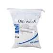 Omniwash waspoeder 20 kg product foto