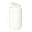 Tork Premium Bin 5 l, white product foto