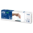 Tork Premium Xpressnap napkins voor dispenser Interfold product foto Image2 S