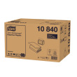 Tork Premium Xpressnap napkins voor dispenser Interfold (N4) product foto Image3 S