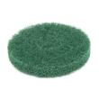 Poly-pad groen 6,7", 170 x 22 mm Discomatic Tango product foto