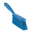 Vikan handveger blauw product foto