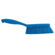 Vikan handveger blauw product foto Image2 S