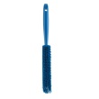 Vikan handveger blauw product foto Image3 S