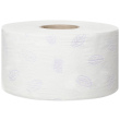 Tork Premium Toiletpapier Extra Zacht Mini Jumbo rol (T2) product foto