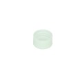 Klemring voor zuigslang, wit, Monovac 6/11 Plus en Scuba product foto Image2 S