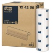 Tork Advanced Couch roll (Onderzoekstafelrol) product foto