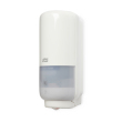 Tork Dispenser Foam Soap Touch Free White (S4) product foto